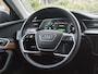 Audi E-tron 55 quattro Business edition 95 kWh | 21 Inch | Camera | Apple Carplay | Sfeerverlichting | Stoelmemory |