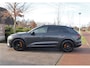 Audi E-tron 55 quattro Business edition 95 kWh | 21 Inch | Camera | Apple Carplay | Sfeerverlichting | Stoelmemory |