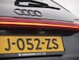 Audi E-tron 55 quattro Business edition 95 kWh | 21 Inch | Camera | Apple Carplay | Sfeerverlichting | Stoelmemory |