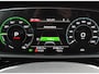Audi E-tron 55 quattro Business edition 95 kWh | 21 Inch | Camera | Apple Carplay | Sfeerverlichting | Stoelmemory |