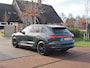 Audi E-tron 55 quattro Business edition 95 kWh | 21 Inch | Camera | Apple Carplay | Sfeerverlichting | Stoelmemory |