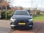 Audi E-tron 55 quattro Business edition 95 kWh | 21 Inch | Camera | Apple Carplay | Sfeerverlichting | Stoelmemory |