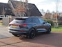 Audi E-tron 55 quattro Business edition 95 kWh | 21 Inch | Camera | Apple Carplay | Sfeerverlichting | Stoelmemory |