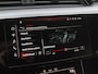 Audi E-tron 55 quattro Business edition 95 kWh | 21 Inch | Camera | Apple Carplay | Sfeerverlichting | Stoelmemory |
