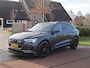 Audi E-tron 55 quattro Business edition 95 kWh | 21 Inch | Camera | Apple Carplay | Sfeerverlichting | Stoelmemory |