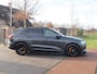 Audi E-tron 55 quattro Business edition 95 kWh | 21 Inch | Camera | Apple Carplay | Sfeerverlichting | Stoelmemory |