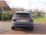 Audi E-tron 55 quattro Business edition 95 kWh | 21 Inch | Camera | Apple Carplay | Sfeerverlichting | Stoelmemory |