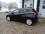 Nissan Micra 1.0 IG-T 100pk N-Connecta