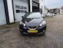 Nissan Micra 1.0 IG-T 100pk N-Connecta