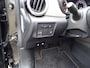 Nissan Micra 1.0 IG-T 100pk N-Connecta