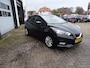 Nissan Micra 1.0 IG-T 100pk N-Connecta