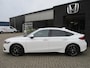 Honda Civic 2.0 HYBRID 184PK eCVT Advance | Rijklaar