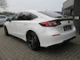 Honda Civic 2.0 HYBRID 184PK eCVT Advance | Rijklaar