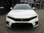 Honda Civic 2.0 HYBRID 184PK eCVT Advance | Rijklaar