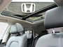 Honda Civic 2.0 HYBRID 184PK eCVT Advance | Rijklaar