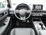 Honda Civic 2.0 HYBRID 184PK eCVT Advance | Rijklaar