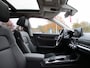 Honda Civic 2.0 HYBRID 184PK eCVT Advance | Rijklaar