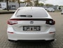 Honda Civic 2.0 HYBRID 184PK eCVT Advance | Rijklaar