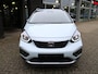 Honda Jazz 1.5 i-MMD 109pk Hybrid CVT Crosstar | Rijklaar