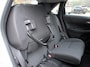 Honda Jazz 1.5 i-MMD 109pk Hybrid CVT Crosstar | Rijklaar