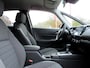 Honda Jazz 1.5 i-MMD 109pk Hybrid CVT Crosstar | Rijklaar