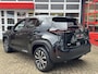Toyota Yaris Cross 1.5 Hybrid Executive *NAVI/STUUR VERWARMING/CAMERA*