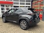 Toyota Yaris Cross 1.5 Hybrid Executive *NAVI/STUUR VERWARMING/CAMERA*