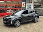 Toyota Yaris Cross 1.5 Hybrid Executive *NAVI/STUUR VERWARMING/CAMERA*