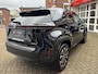Toyota Yaris Cross 1.5 Hybrid Executive *NAVI/STUUR VERWARMING/CAMERA*