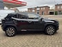 Toyota Yaris Cross 1.5 Hybrid Executive *NAVI/STUUR VERWARMING/CAMERA*