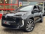 Toyota Yaris Cross 1.5 Hybrid Executive *NAVI/STUUR VERWARMING/CAMERA*