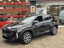 Toyota Yaris Cross 1.5 Hybrid Executive *NAVI/STUUR VERWARMING/CAMERA*