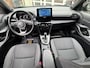 Toyota Yaris Cross 1.5 Hybrid Executive *NAVI/STUUR VERWARMING/CAMERA*