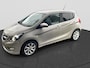 Opel Karl 1.0 ecoFLEX Innovation