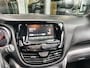 Opel Karl 1.0 ecoFLEX Innovation
