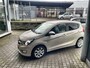 Opel Karl 1.0 ecoFLEX Innovation