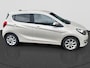 Opel Karl 1.0 ecoFLEX Innovation