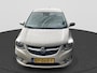 Opel Karl 1.0 ecoFLEX Innovation