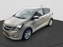 Opel Karl 1.0 ecoFLEX Innovation