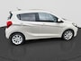 Opel Karl 1.0 ecoFLEX Innovation