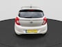 Opel Karl 1.0 ecoFLEX Innovation