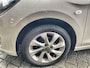 Opel Karl 1.0 ecoFLEX Innovation