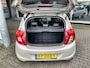 Opel Karl 1.0 ecoFLEX Innovation