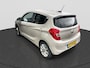 Opel Karl 1.0 ecoFLEX Innovation