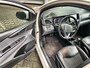 Opel Karl 1.0 ecoFLEX Innovation