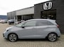 Honda Jazz 1.5 i-MMD 122pk Hybrid CVT Advance Sport | Rijklaar