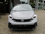 Honda Jazz 1.5 i-MMD 122pk Hybrid CVT Advance Sport | Rijklaar