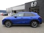 Honda ZR-V 2.0 Full Hybrid 184pk Advance | Rijklaar