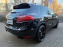Porsche Cayenne 4.8 S