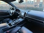 Porsche Cayenne 4.8 S